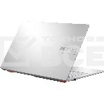Ноутбук Asus Vivobook Go 15 E1504FA-BQ154W AMD Ryzen™ 3 7320U Mobile Processor 2.4GHz (4-core/8-thread, 4MB cache, up to 4.1 GHz max boost) LPDDR5 8GB IPS 256GB M.2 NVMe™ PCIe® 3.0 SSD AMD Radeon™ Graphics 15, фото12