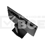 Моноблок MSI Pro AP242P 14M AiO 23,8