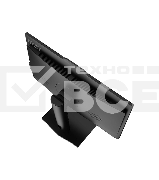 Моноблок MSI Pro AP242P 14M AiO 23,8