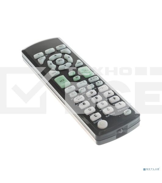 Пульт универсальный Rexant для телевизора (RX-E877)