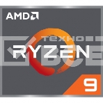 Процессор AMD Ryzen 9 7950X Soc-AM5 4.5GHz OEM, фото4