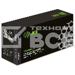 Картридж лазерный Cactus CS-TN2080 черный (700 стр.) для Brother HL-2130R/DCP-7055R, фото2