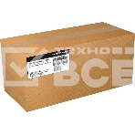 Печка в сборе Cactus CS-FU-XER-WC7225 (008R13088-reman) для Xerox WorkCentre 7120/7220/7225 150000стр., фото2