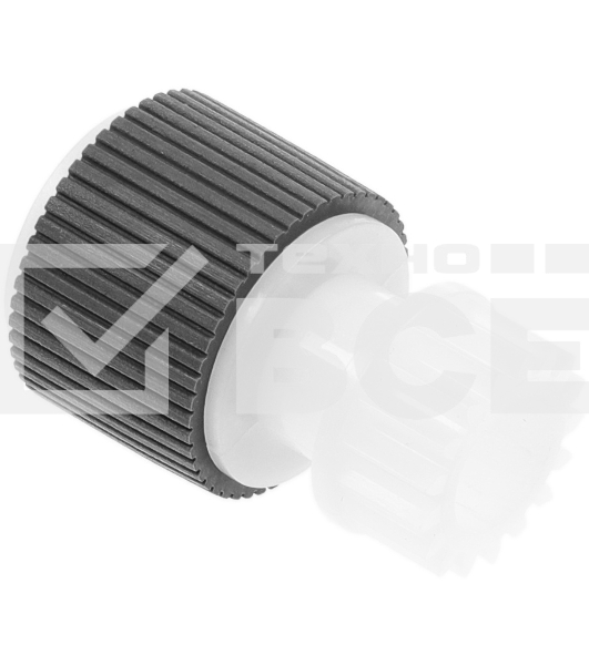 Ролик подхвата Cactus CS-PRA-HP-M630 (RL1-2099-000) для HP CLJ CP4025, CP4525, CM4540, CLJ Enterprise M651n, M651dn, M651xh