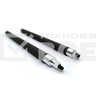 Вал магнитный (MR) NVP (в сборе) для HP (10 шт) Q5949A/Q7553A, Canon 708/715 (LJ 1160/3390/3392/1320, LJ P2014/2015, M2727) совместимый