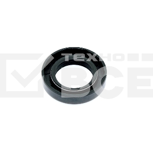 Сальник для стиральной машины Bosch, Siemens SLB096UN 32x52x10/12