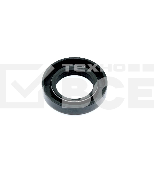 Сальник для стиральной машины Bosch, Siemens SLB096UN 32x52x10/12