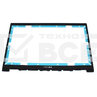 Рамка матрицы (Bezel) для Asus X421FA