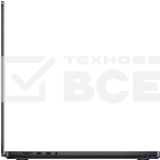 Ноутбук Apple 16-inch MacBook Pro: Apple M3 Max with 16-core CPU, 40-core GPU/48GB/1TB SSD - Space Black/EN, фото18