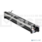 Блок проявки RICOH MP C2003/C2503/C2011SP (D1773027, D177-3027, D177-3022, D1773022) magenta, фото2