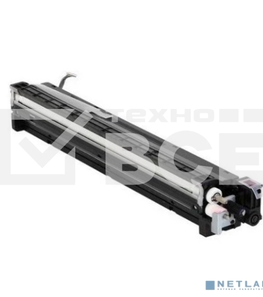 Блок проявки RICOH MP C2003/C2503/C2011SP (D1773027, D177-3027, D177-3022, D1773022) magenta
