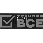 Коммутатор Cudy 8 RJ-45 10/100/1000M PSE ports +2 RJ45 10/100/1000 Uplink Port Unmanaged PoE+ Switch 120W, CCTV/VLAN mode support, long distance:250M at CCTV mode. 802.3af/at standard, Aternative 1/2(+),3/6(-), Rack-mountable Steel Case, Watchdog, 120W internal, фото12