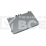 Тачпад для Asus UX562FA 90NB0LK2-R90010, фото2