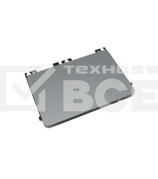 Тачпад для Asus UX562FA 90NB0LK2-R90010
