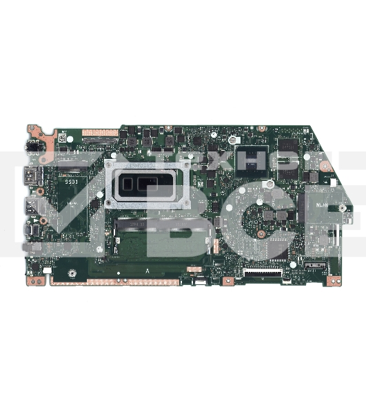 Материнская плата для Asus X531FL 4G/I7-8565U 90NB0LM0-R03100