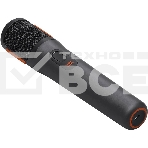 Микрофон JBL Partybox Wireless Mic, фото7