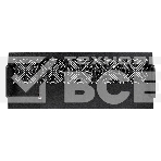 Корпус для майнинга Exegate EX270772RUS Pro 13-430 <без БП, 2*USB, 5*fan 120мм, места под: 13 видеокарт, 2 БП>, фото8