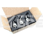 Набор форсунок наклонных для новых моделей 8610DX Pro/ 8620DX Pro/ 8630 Pro/ 8650, фото2