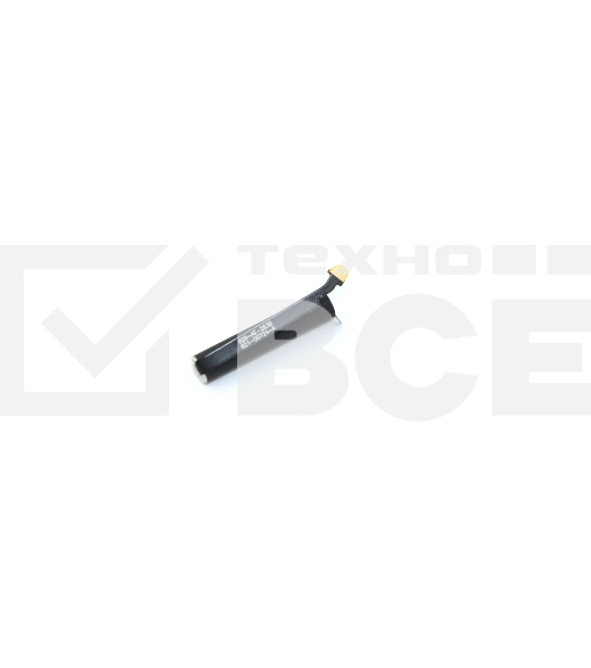 Аккумулятор (батарея) для Apple AirPods 1/2 (A1604/A1602/A1523/A1722/A2032/A2031)