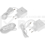 Домашняя Mesh WiFi система Tenda AC2100 из 3х роутеров с Гигабитными портами, фото4