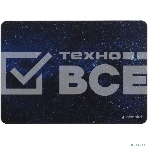 Коврик для мыши Gembird MP-35-25-SPACE, 