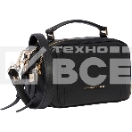 Сумка женская Piquadro Circle BD6655W92/N черный натур.кожа, фото5