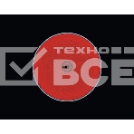 Электрическая варочная панель Electrolux EHF6240XXK Hi-Light, независимая, черный, фото5