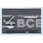 Матрица B140QAN06.V, фото 1