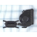 Система охлаждения для ноутбука Lenovo ThinkPad X270, фото 1