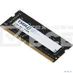 Оперативная память ТМИ, DDR4, 8Gb, 3200MHz, CL22, SO-DIMM, OEM, фото2