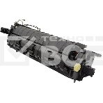 Печка в сборе Cactus CS-FU-KYO-P5021 (302R793080/302R993080/FK-5230) (новая) для Kyocera Ecosys P5021cdn/P5021cdw/P5026cdn/P5026cdw/M5521cdn/M5521cdw/M5526cdn/M5526cdw, фото 1