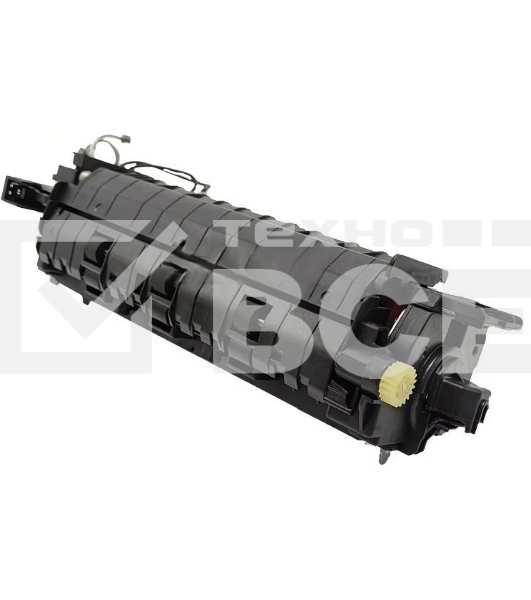Печка в сборе Cactus CS-FU-KYO-P5021 (302R793080/302R993080/FK-5230) (новая) для Kyocera Ecosys P5021cdn/P5021cdw/P5026cdn/P5026cdw/M5521cdn/M5521cdw/M5526cdn/M5526cdw