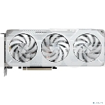 Видеокарта Gigabyte PCI-E 5.0 GV-R906XGAMINGOCICE-16GD AMD Radeon RX 9060XT 16Gb 128bit GDDR6 2780/20000 HDMIx1 DPx2 HDCP Ret, фото4