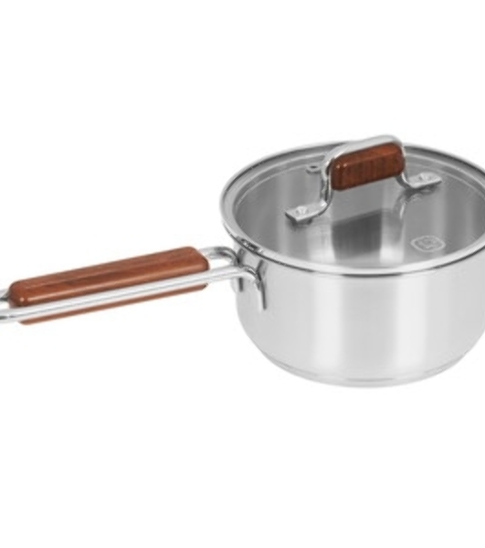 Ковш Rondell RDS-1790 Fjord 16 см (1,4 л)
