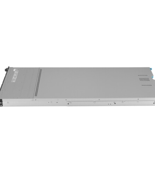 Серверная платформа ASUS RS700A-E13-RS4U