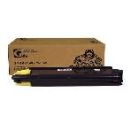 Картридж GalaPrint GP-TK-5160BK для принтеров Kyocera Ecosys P7040/P7040cdn черный 16000 копий, фото4