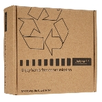 Спикерфон Jabra SPEAK 510+ MS Bluetooth USB NC WB Link 360 MS, фото15