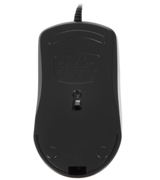 Видеорегистратор Dahua DHI-NVR5216-16P-EI