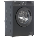 Стиральная машина Beko WRE6512BAA черный, загрузка фронтальная 6 кг, 1000 об/мин, класс: А, фото4