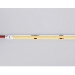 Светодиодная лента Ambrella light GS4702 COB 480Led /12W m/ 24V IP20 4500K/ 5000*8*1.54mm (2 конт.), фото7