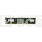 Оперативная память Kingston KVR16LR11D4/16, DDR3, 16GB (1x16 GB), 1600 MHz, CL11, ECC, RDIMM, фото 1