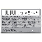 Картридж матричный Cactus CS-IR40 черный/красный (300 000 знаков) для Citizen IR40T/IR50/Citizen CX123/CX120, фото2