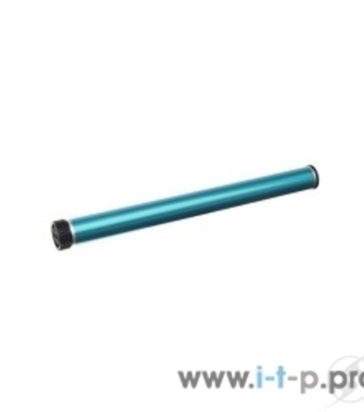 Барабан Samsung ML 3050/3051/3470/SCX5330/Xerox Phaser 3428 Content