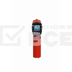 Пирометр инфракрасный ADA TemPro 300(от -32°С до 350°С) Точность ±1.5°С, фото3