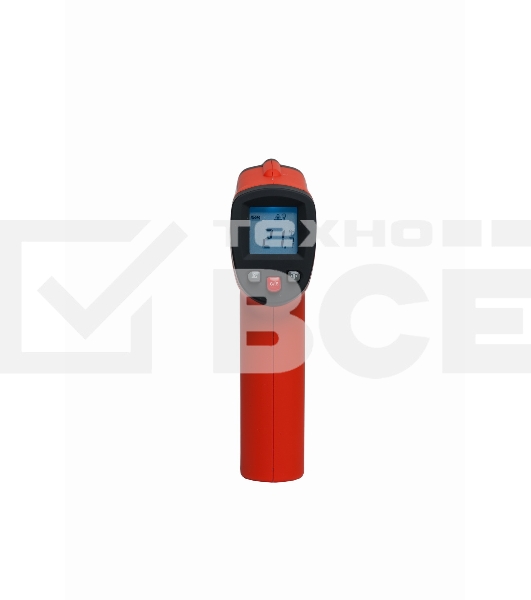 Пирометр инфракрасный ADA TemPro 300(от -32°С до 350°С) Точность ±1.5°С