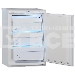 Морозильная камера Pozis-Свияга-109-2 C, белый, 130л, 3 ящика, фото3