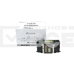 Печатающая головка QY6-0082 Canon Pixma Mg6530/Mg6730 (О), фото2