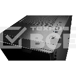 Компьютерный корпус Deepcool MATREXX 50 черный без БП ATX 1x120mm 2xUSB2.0 1xUSB3.0 audio bott PSU, фото23