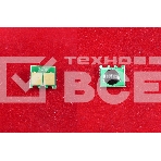 Чип ELP для HP Color Laserjet Enterprise M775DN/M775F/M775Z/M775Z+ Magenta, 16K (Китай), фото3