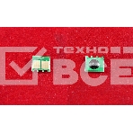 Чип ELP для HP Color LaserJet Pro MFP M153/M176/M177 Yellow, 1K (Китай), фото2